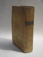 Collezione degli editti, determinazioni, decreti, e leggi di S.M. da 15 febbraio a 31 dicembre 1806
