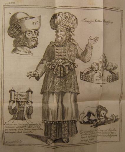 Apparatus biblicus, sive manductio ad Sacram Scripturam… - Bernardo Lamy - copertina