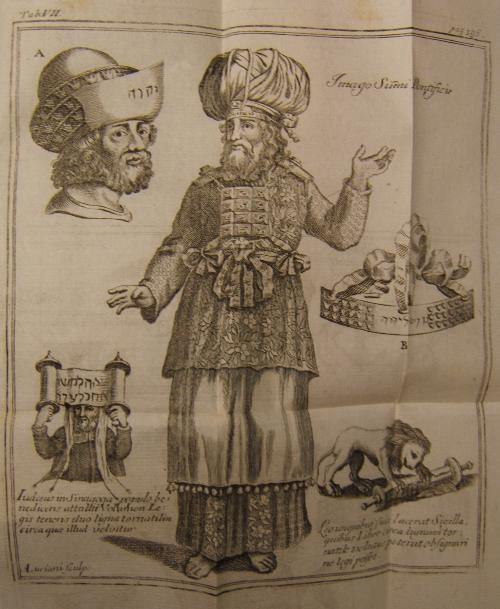 Apparatus biblicus, sive manductio ad Sacram Scripturam… - Bernardo Lamy - copertina