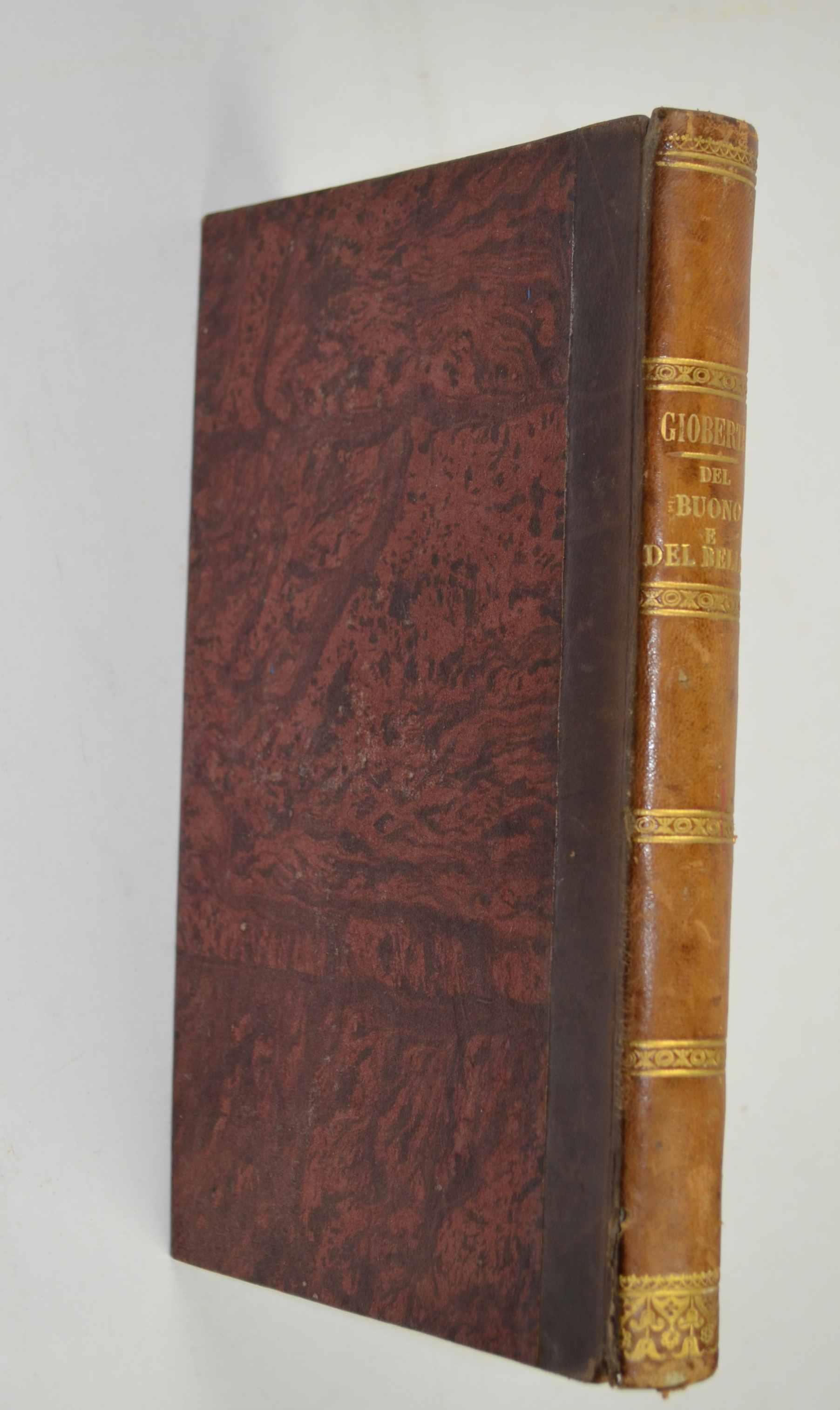 Il pianto della vergine e la meditazione della passione secondo le sette ore canoniche. Opuscoli attribuiti a S. Bernardo e volgarizzati nel buon secolo della lingua