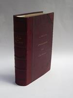 Le livre d'or des tirailleurs indigènes de la province d'Alger ou fastes et services des bataillons d'Alger et de Titheri devenues 1er Régiment de tirailleurs algériens