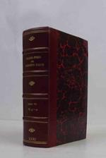 Il giornalismo giobertiano in Torino nel 1847-1848
