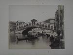 Ricordo di Venezia