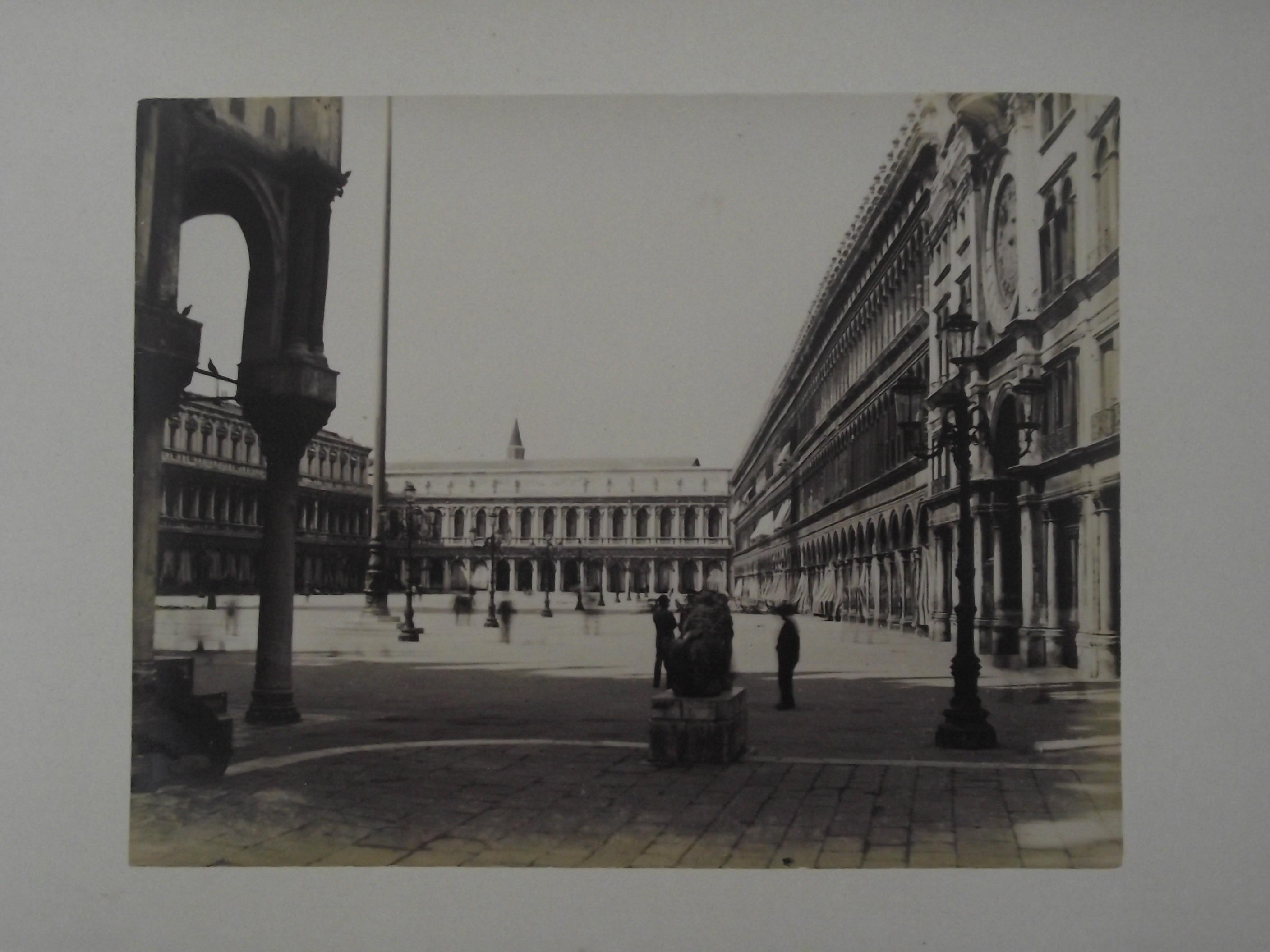 Ricordo di Venezia
