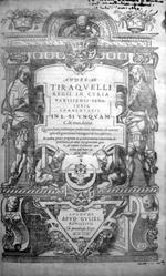 L' arte nella vita degli artisti. Racconti storici