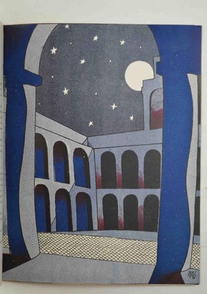 Mak N 100 - copertina