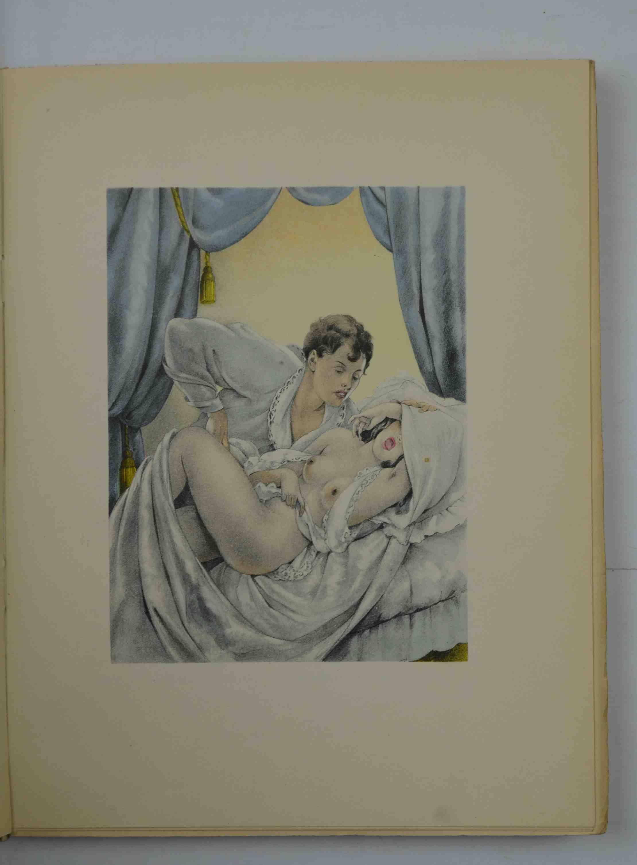 Studio bibliografico Benacense