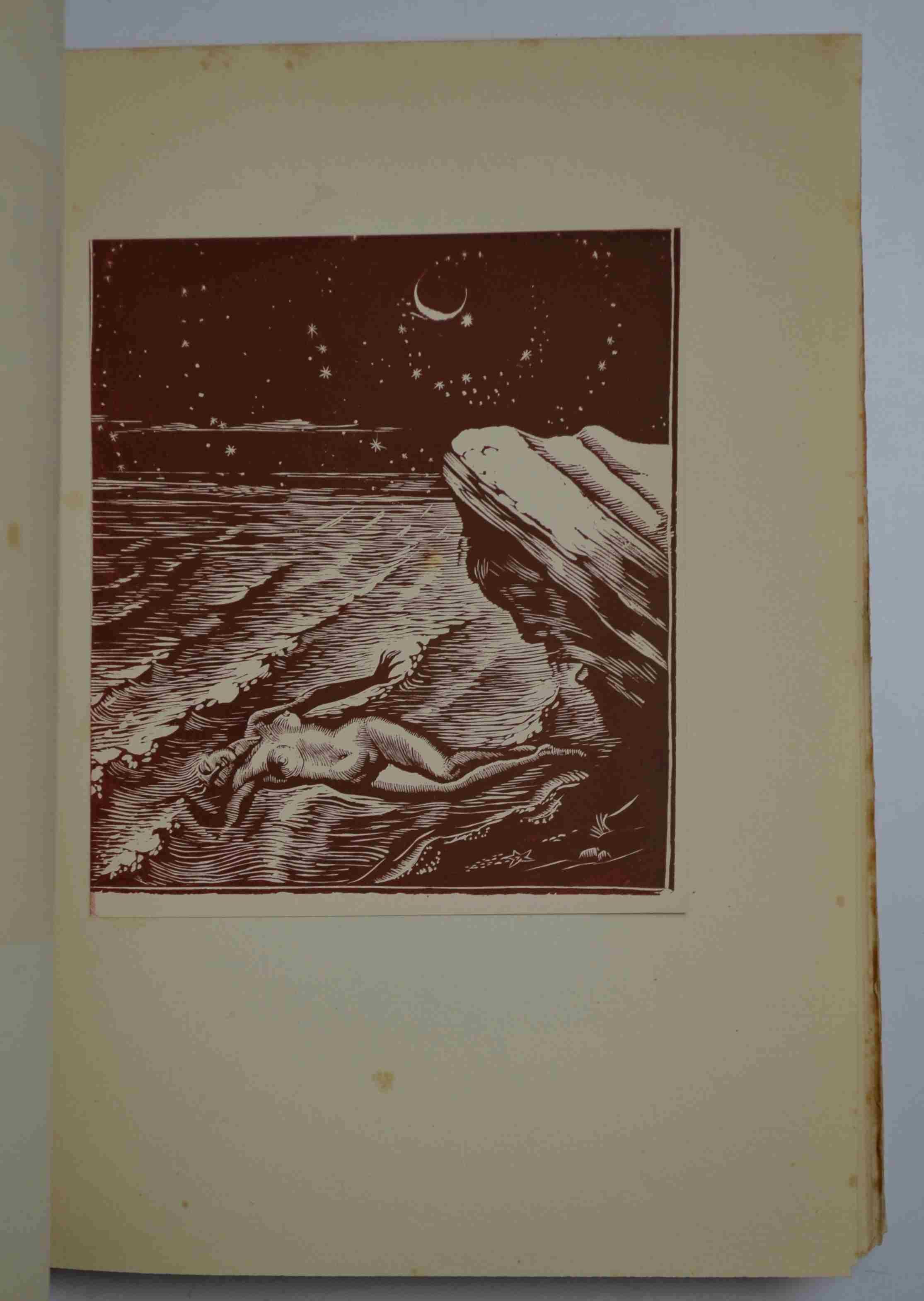 Studio bibliografico Benacense