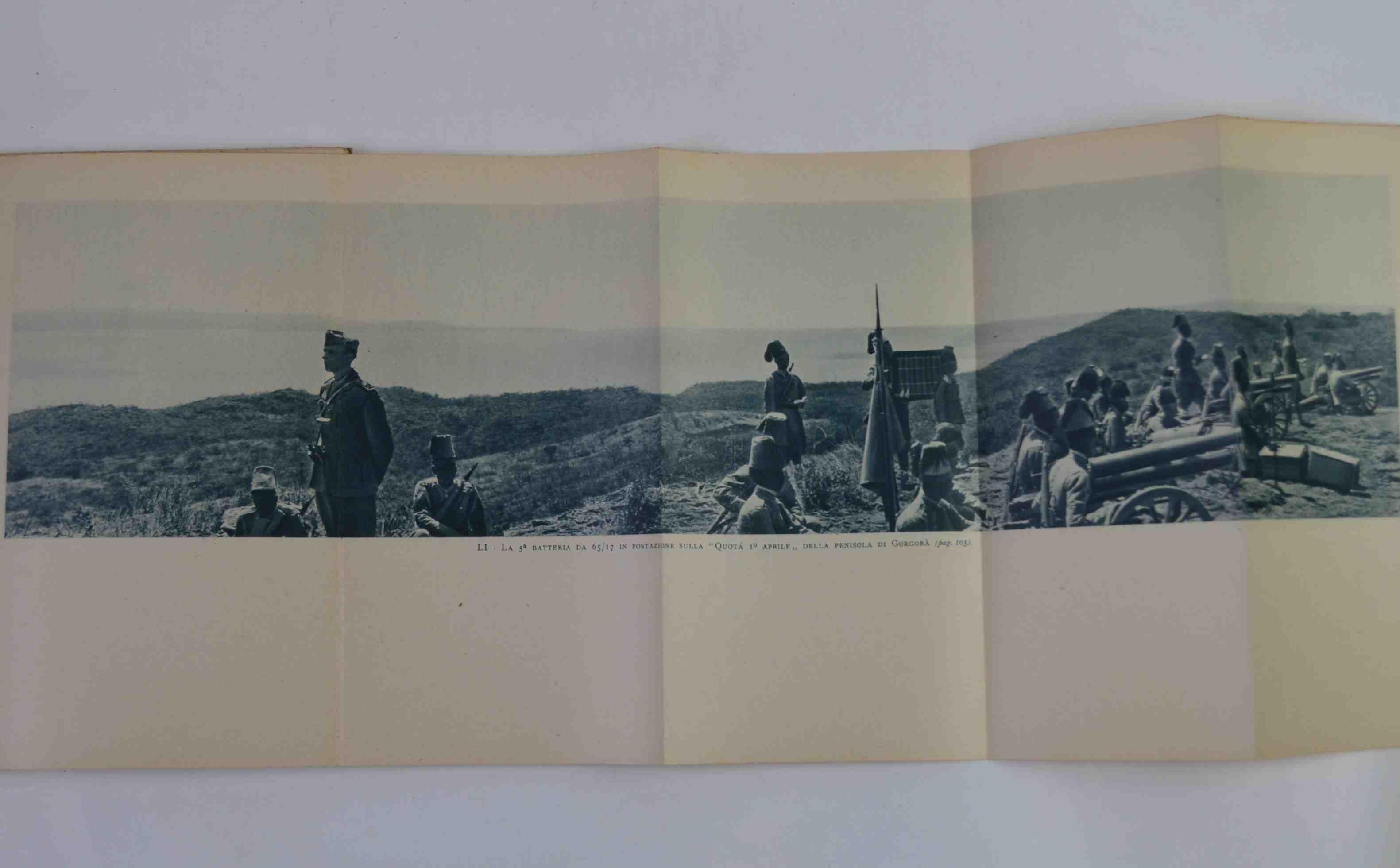 Studio bibliografico Benacense