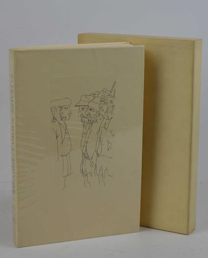 Cinque novelle - Gentile Sermini - copertina