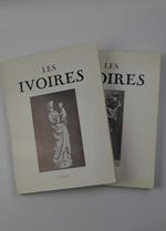Les ivoires