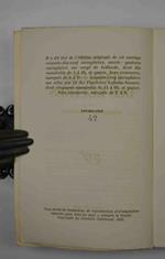 Hygiène des lettres. I. premières notions