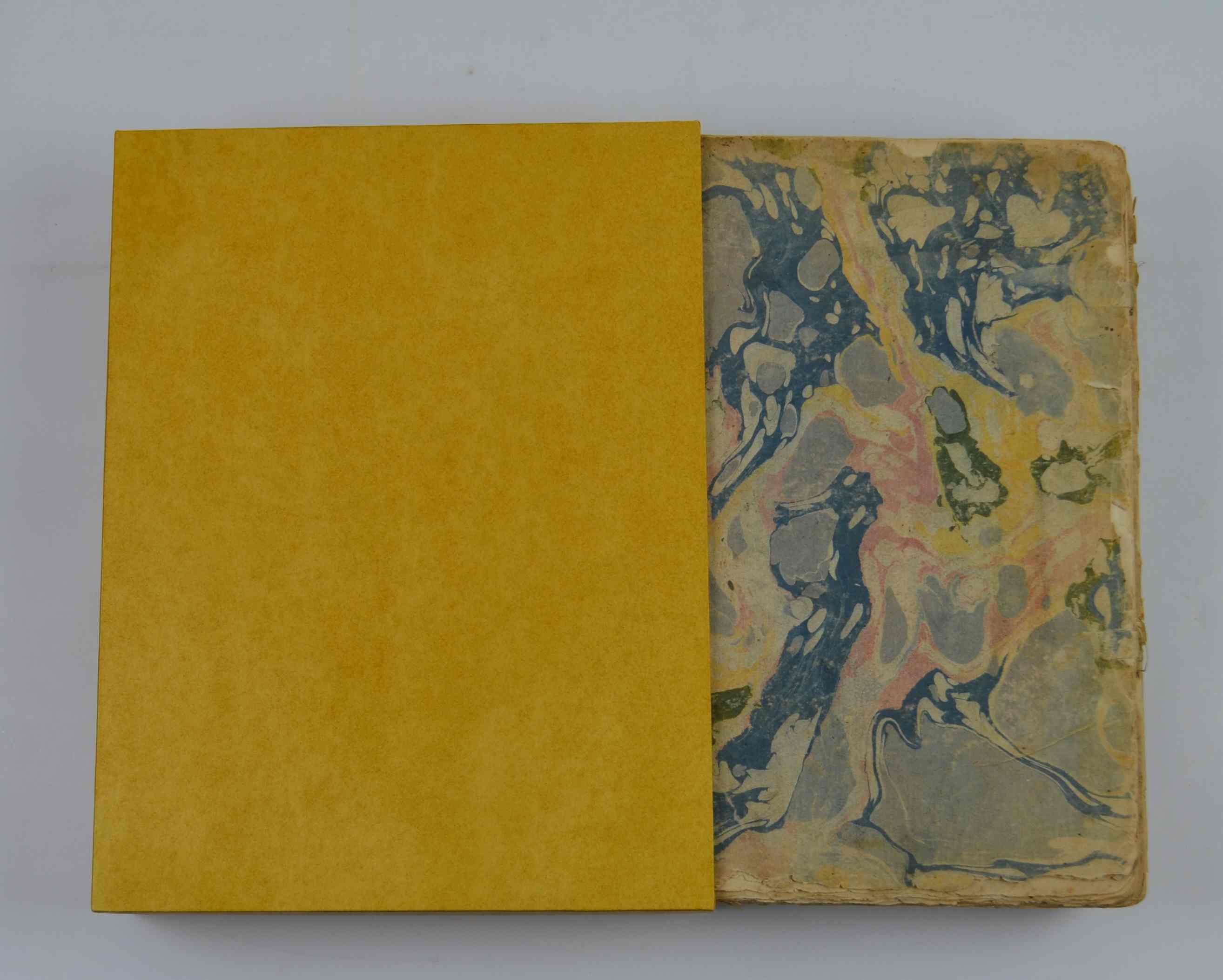 Memorie della Chiesa monzese raccolte e con varie Dissertazioni illustrate…