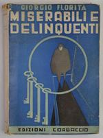 Miserabili e delinquenti