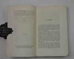 Hygiène des lettres. II. Litérature dégagée. 1942-1953