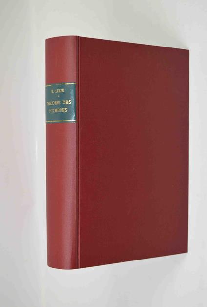 Indice appendice alla "biblioteca istorica di Carlo Lozzi" - copertina