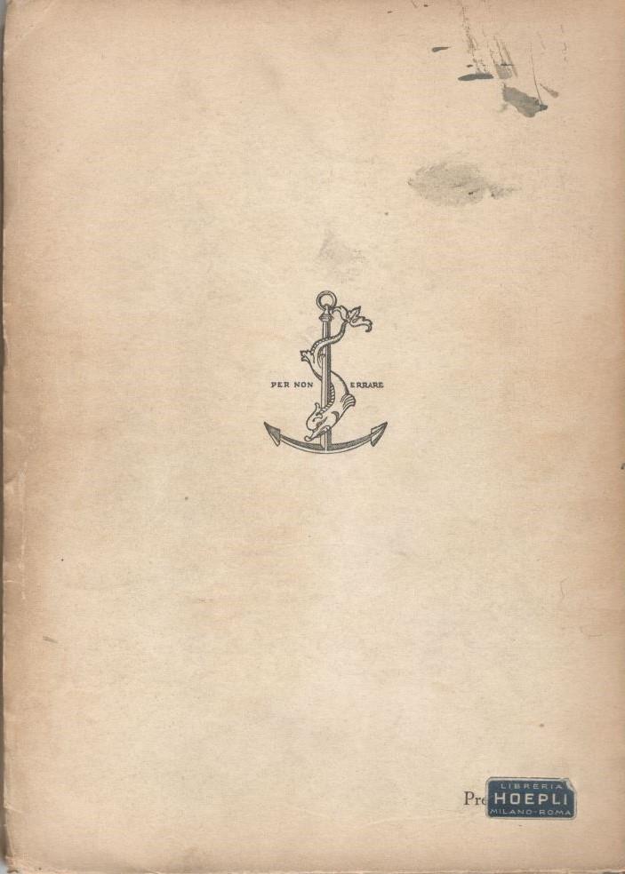 Librisaggi