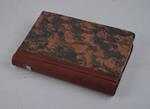 Viaggio musicale in Italia 1770