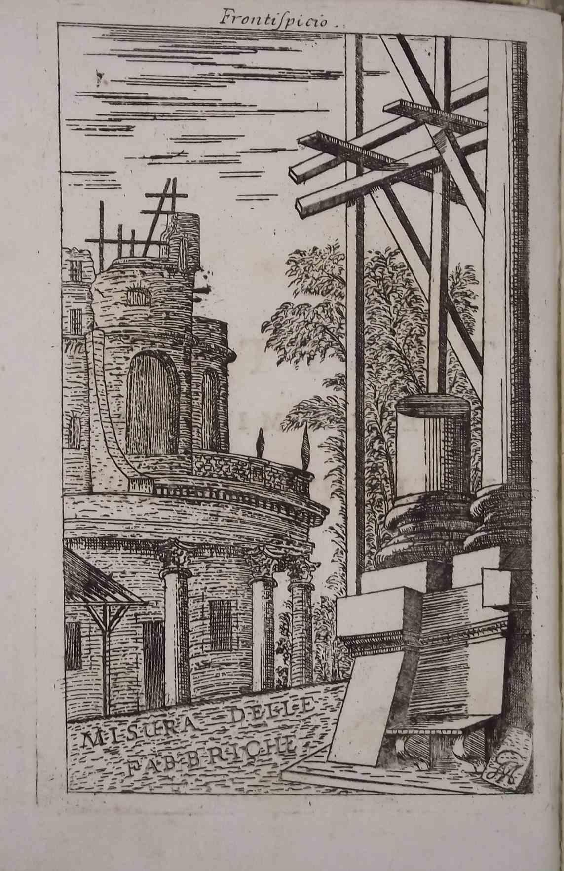 Studio bibliografico Benacense