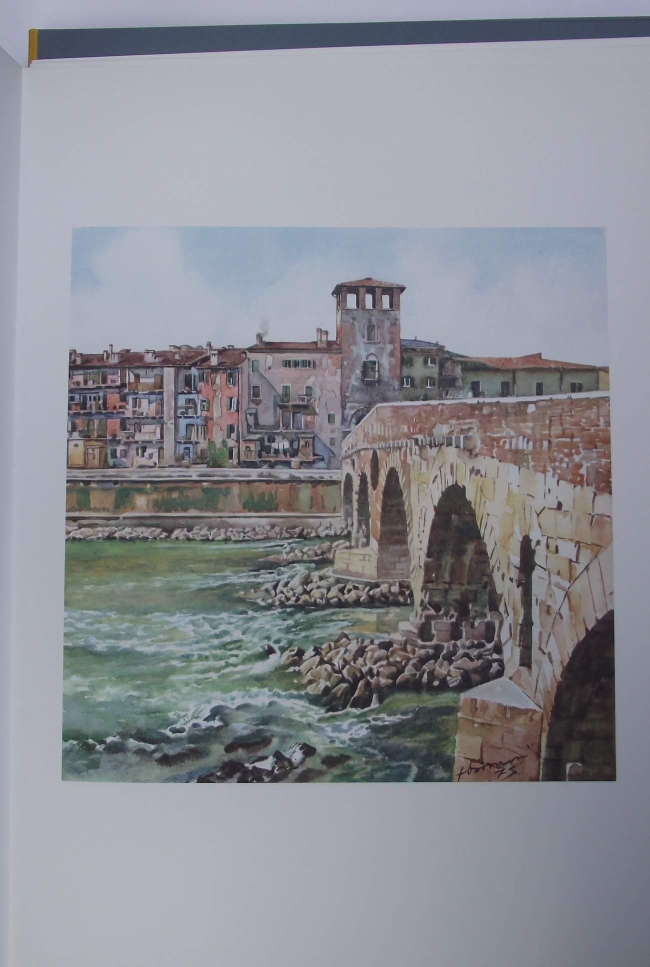 Colori veronesi