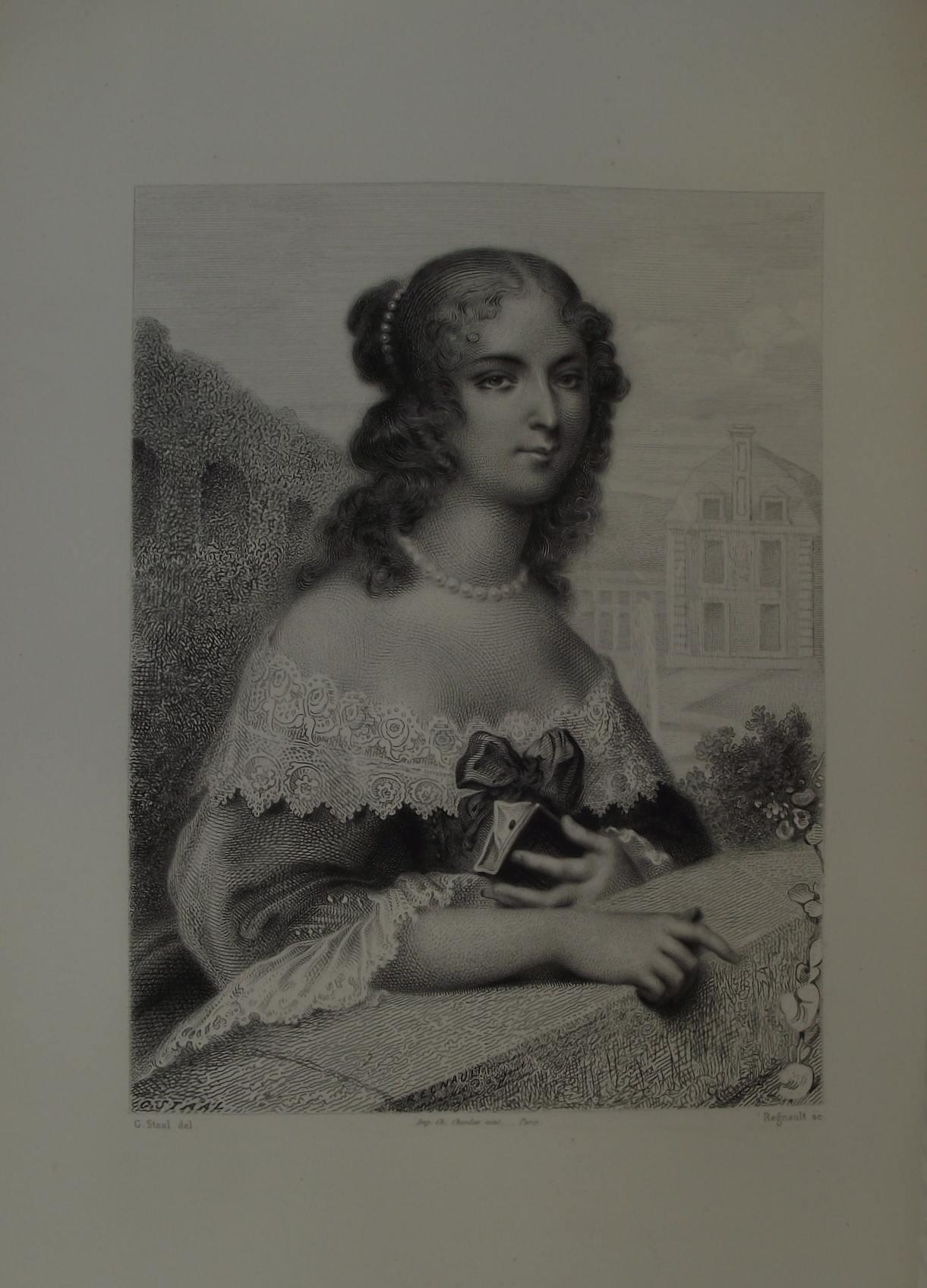 Studio bibliografico Benacense