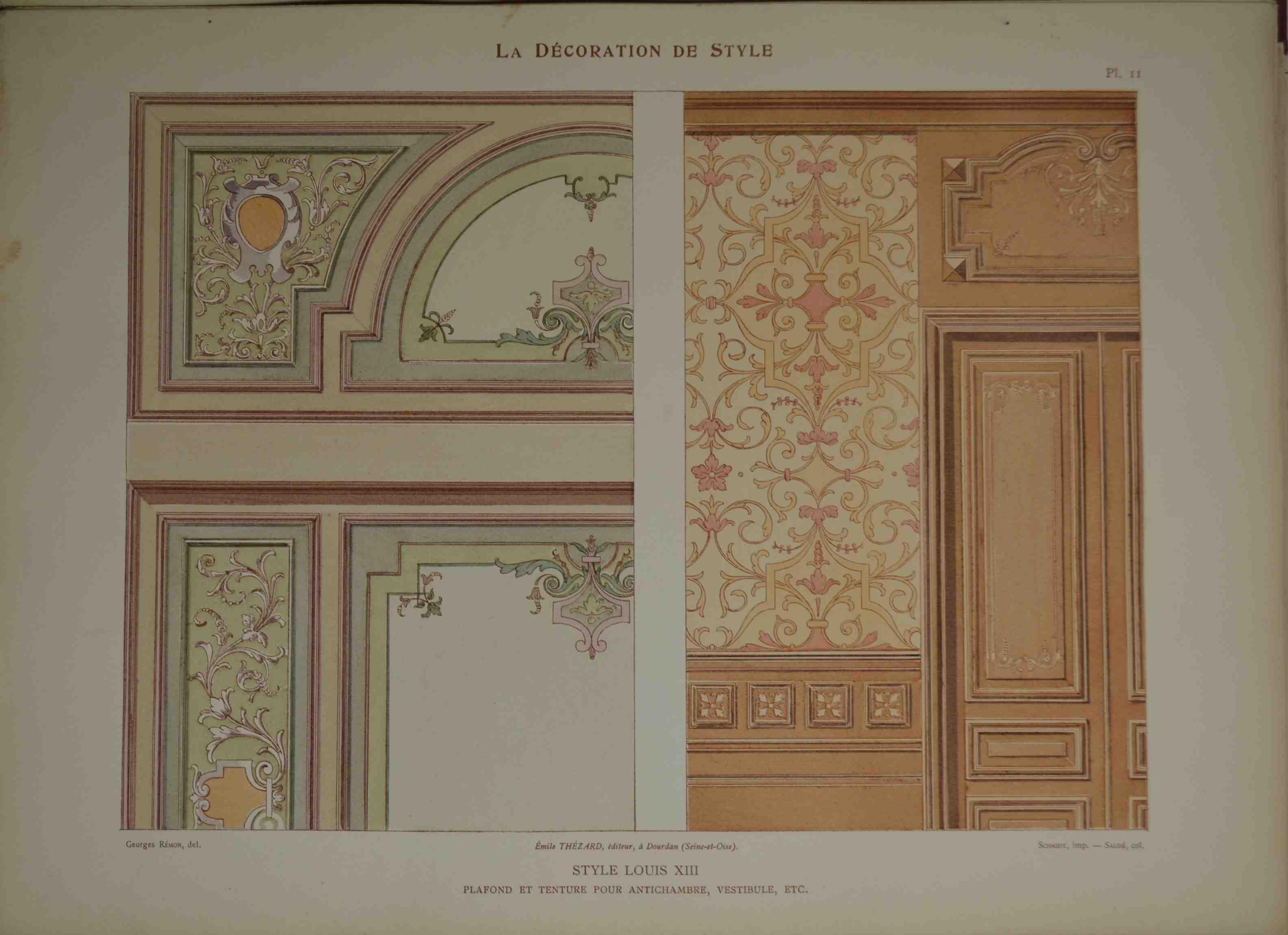 Studio bibliografico Benacense