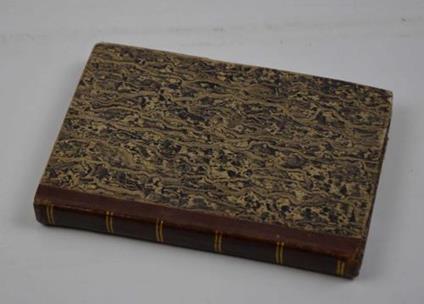 Atlas classique universel de géographie ancienne e moderne - Victor Levasseur - copertina