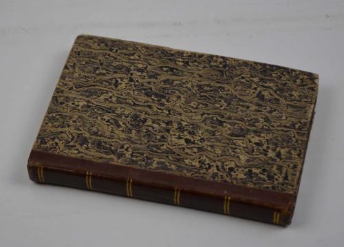 Atlas classique universel de géographie ancienne e moderne - Victor Levasseur - copertina