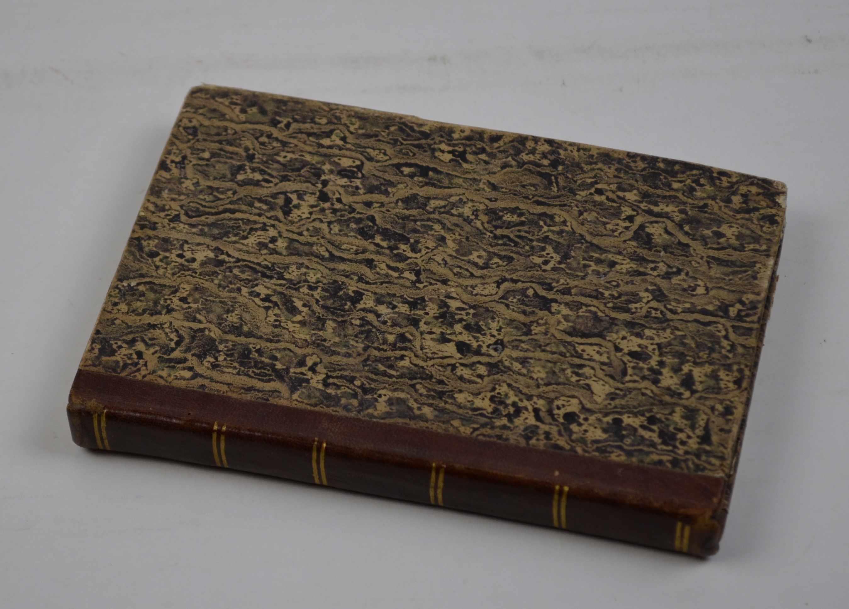 Atlas classique universel de géographie ancienne e moderne