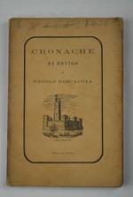 Cronache di Rovigo dal 1844 a tutto 1864 premessa una succinta istoria sulla origine dell'antico Rhodigium…