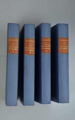 De la Démocratie en amérique Douzième édition revue, corrigée et augmentèe d'un Avertissement et d'un Examen comparatif de la Démocratie aux Etats-Unis et en Suisse