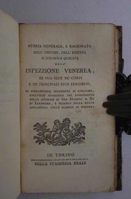 Della natura delle cose. Libri sei. Tradotti da Alessandro Marchetti - Tito Lucrezio Caro - copertina