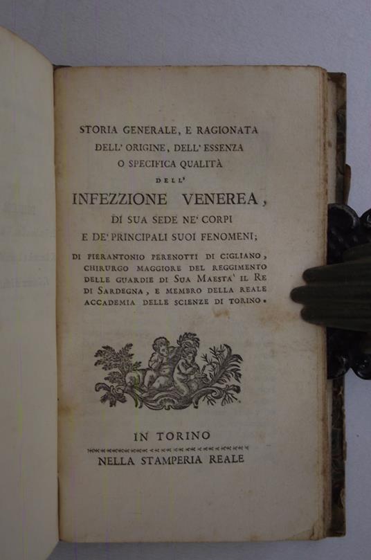 Della natura delle cose. Libri sei. Tradotti da Alessandro Marchetti - Tito Lucrezio Caro - copertina