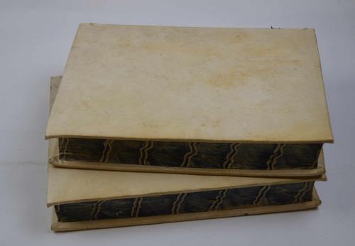 Storia cronologica della città di Firenze o siano Annali della Toscana che possono servire d'Illustrazione, e d'Aggiunta agli Annali d'Italia del Signor Proposto Lodovico Antonio Muratori - Giuseppe Maria Mecatti - copertina