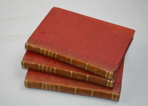 Trattato economico-pratico di economia politica - Girolamo Boccardo - copertina