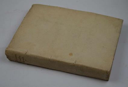 La filosofia morale esposta e proposta ai giovani.... Prima edizione - Lodovico Antonio Muratori - copertina