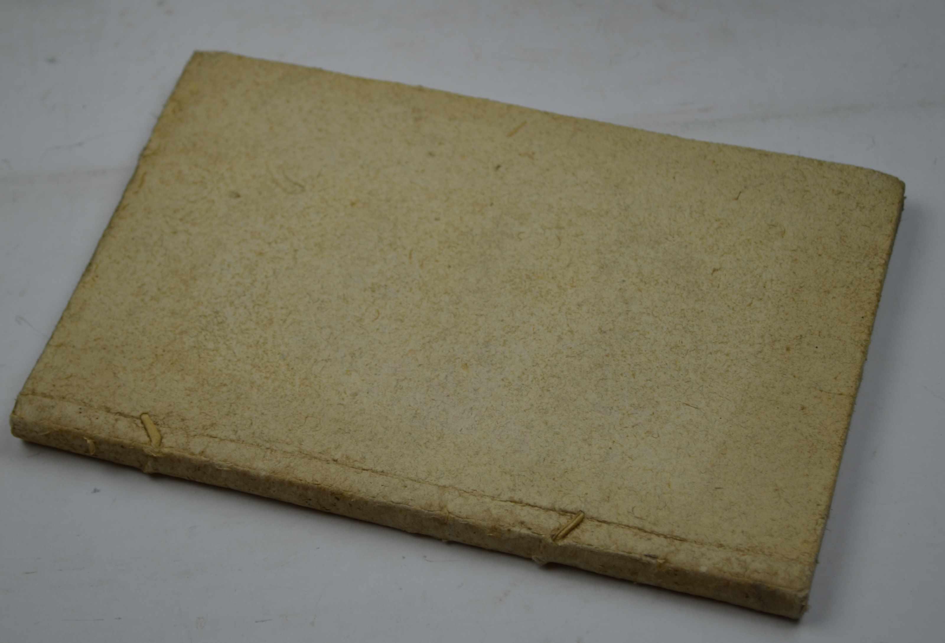 Studio bibliografico Benacense