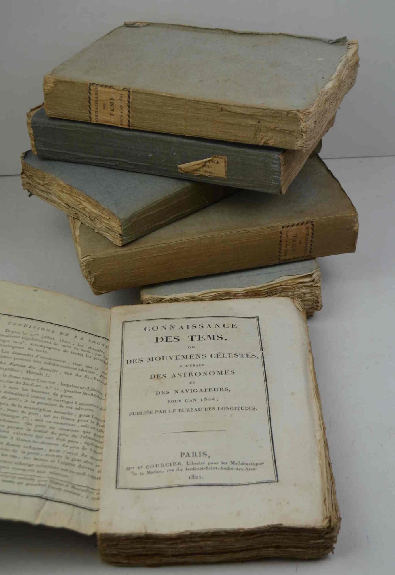 Studio bibliografico Benacense