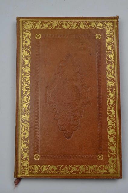 Fusil d'infanterie à percussion… - Sebastien-Maurice Bordino - copertina