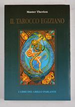 Il tarocco egiziano