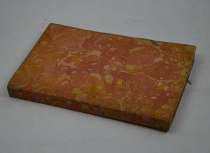 Gestorum ab Episcopis Salutiensibus Anakefalaiosis recusa quum ad eam sedem nuper esset evectus Iosephus Ioachimus Lovera patricius savilianensis - copertina