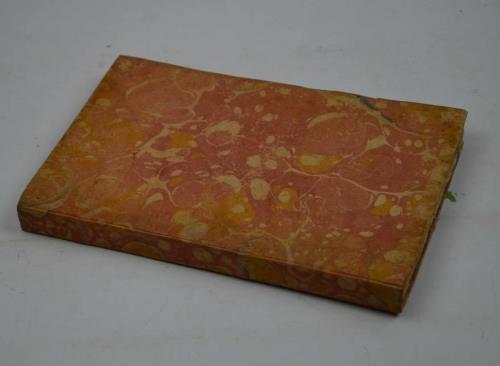 Gestorum ab Episcopis Salutiensibus Anakefalaiosis recusa quum ad eam sedem nuper esset evectus Iosephus Ioachimus Lovera patricius savilianensis - copertina