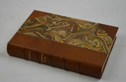 La critica medica nella storia di Alessandro Magno - Mario Bertolotti - copertina