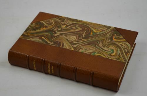 La critica medica nella storia di Alessandro Magno - Mario Bertolotti - copertina