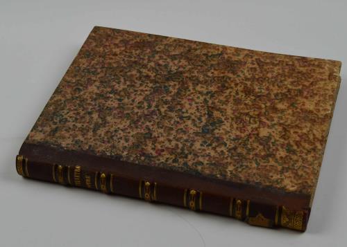 Opere varie critiche... non più stampate, colla vita dell'Autore scritta dal sig. proposto Lodovico Antonio Muratori.. - Lodovico Castelvetro - copertina