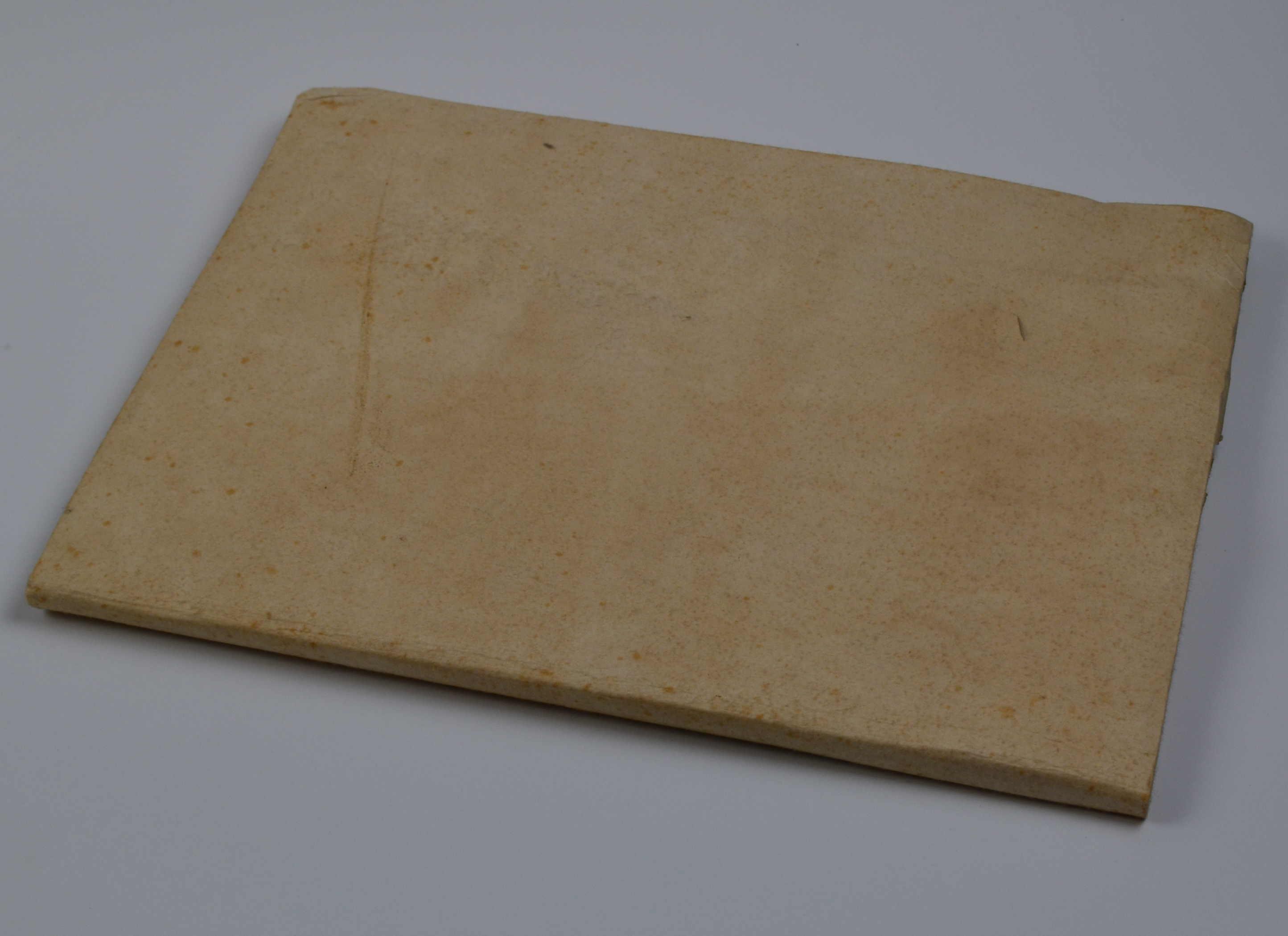 Studio bibliografico Benacense