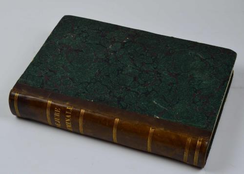 De Jure Criminali Libri Tres Volumen Unicum - Luigi Cremani - copertina