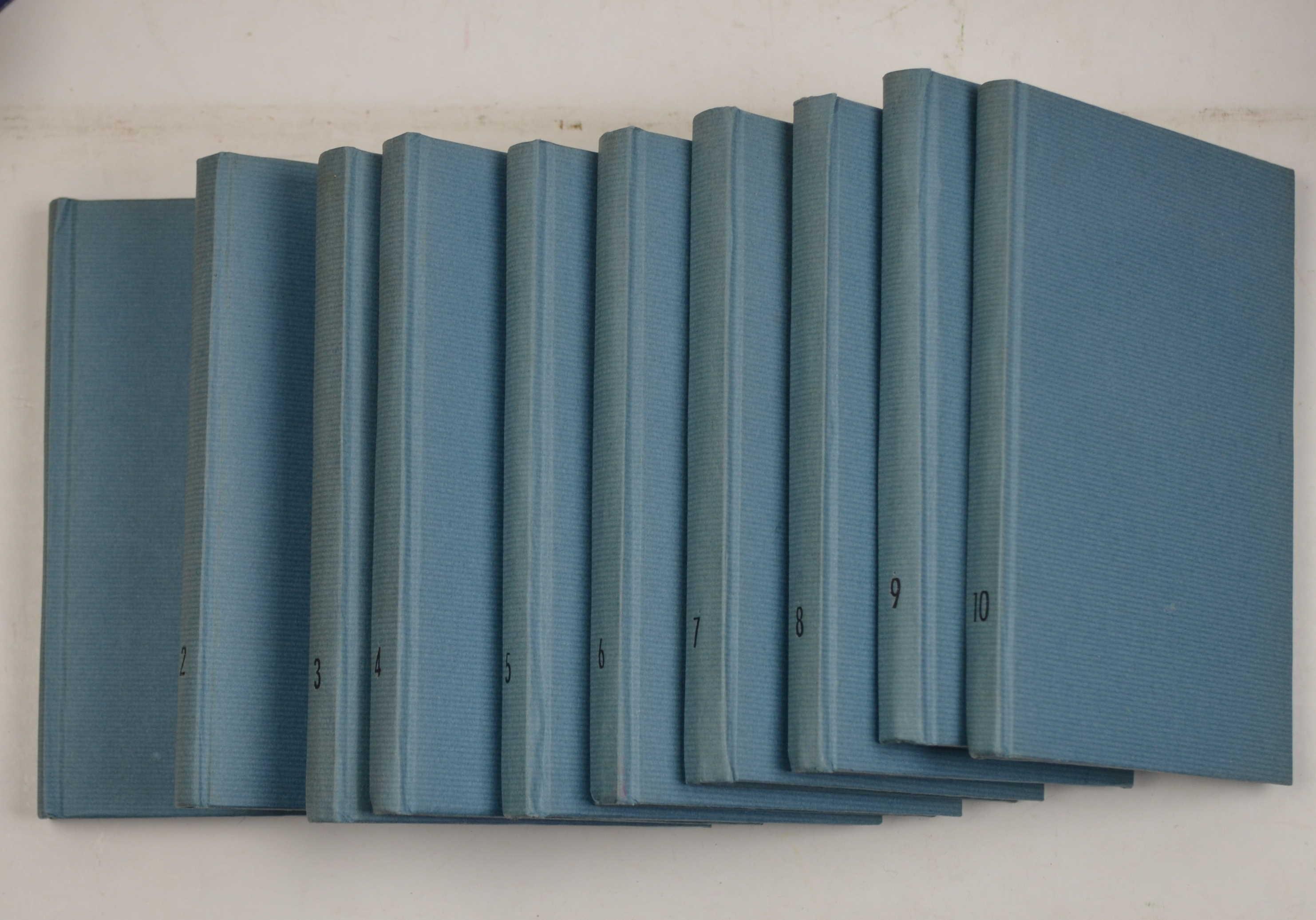 I Vermi. Studi storici su le classi pericolose in Napoli…