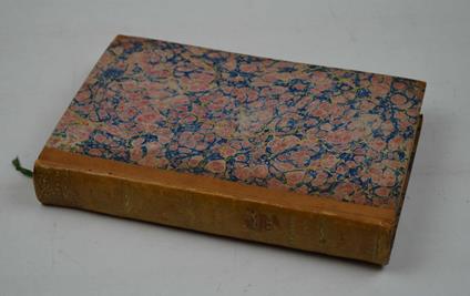 Due trattati… uno dell'oreficeria l'altro della scultura coll'aggiunta di alcune operette del medesimo - Benvenuto Cellini - copertina