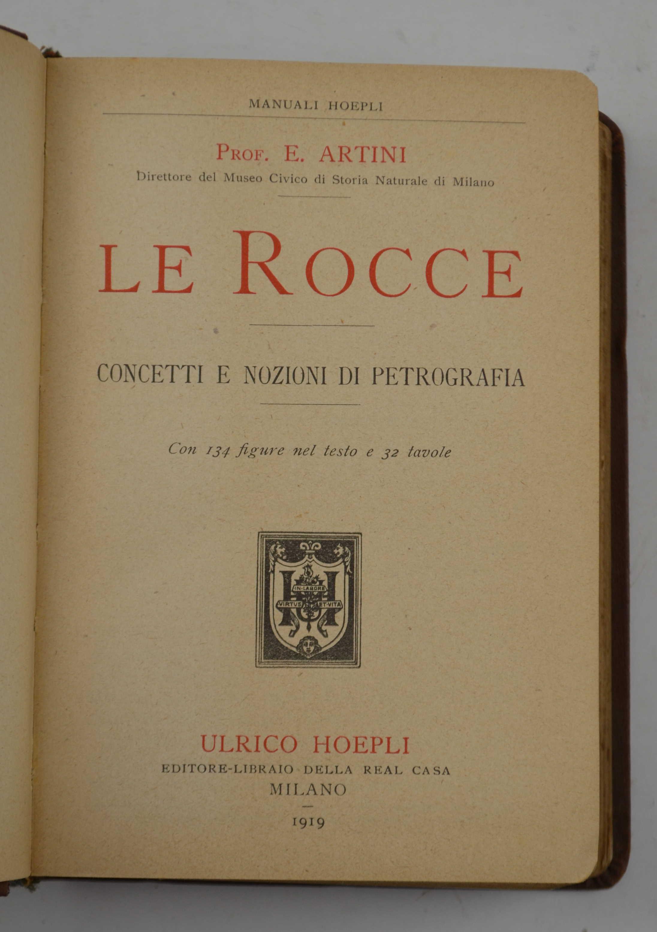 Studio bibliografico Benacense